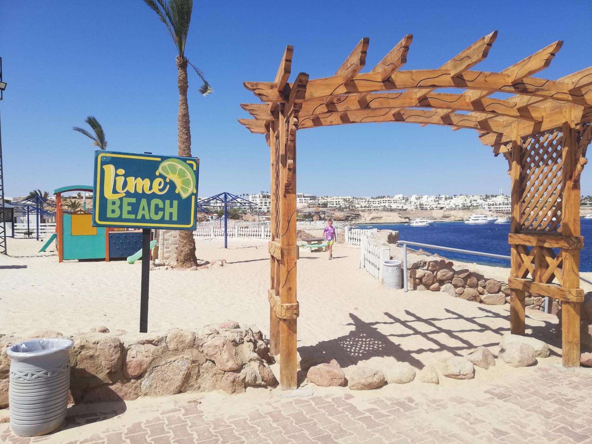 Chalet Nemo, Vista Mare, Sharks Bay, Sharm El Sheikh Villa Ngoại thất bức ảnh